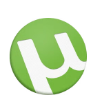 uTorrent